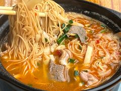 -柳记(南铁店)