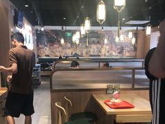 -护国寺小吃店(红莲南路店)
