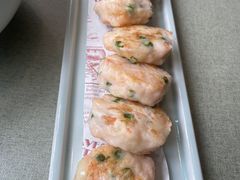 -味妙顺德厨房(绿地缤纷城店)