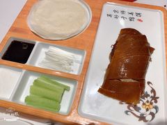 -上海1号私藏菜(黄浦店)