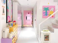 -住范儿家装·整体家装·装修设计