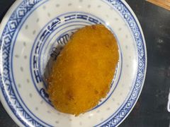 -和府捞面(天河领展广场店)