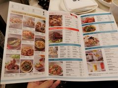 -莆田餐厅PUTIEN(西安万象天地店)