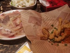 -水巷子·巴掌腰片重庆火锅(云纺店)