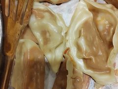 -三谷里·生态水疗空间(五一店)