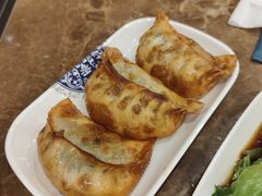 -华联广州大酒店-餐厅