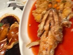 -白鹭·江南宴(茂悦东荟城店)