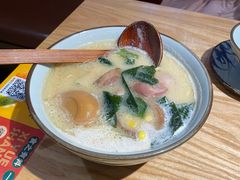 -西月山居匠心创意料理(江汉路新佳丽广场店)