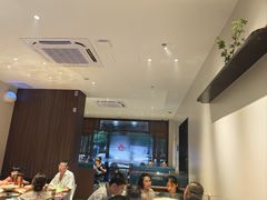 -明丰小渔馆(明月路店)
