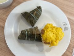 -汉庭(北京平谷世纪广场店)