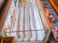 -宏姐串串香(临河街家博汇店)