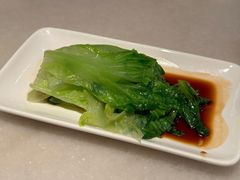 -金鼎轩(方庄天坛店)