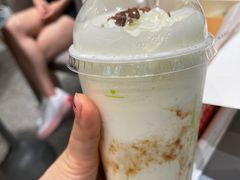 -奈雪的茶(天河城店)