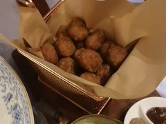 -东兴楼(通州店)