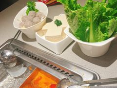 -海底捞火锅(江宸天街店)