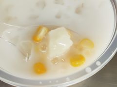 -甜蜜蜜(昌乐园店)