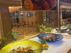 -上海大酒店(南京东路店)