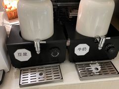 -全季酒店(北京西站南广场店)