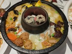 -泓0871臻选云南菜·味庄