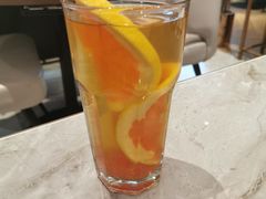 -必胜客(兰州国贸店)