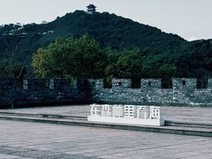 -黄贤森林公园