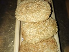 -炉鱼(天河领展店)