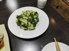 -九头鸟酒家(东高地店)