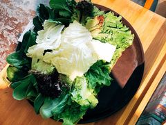 -慢丽江·云南野生菌土鸡锅(付家庄店)