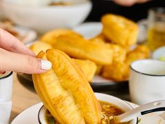 -味莊·青岛菜(云霄路店)