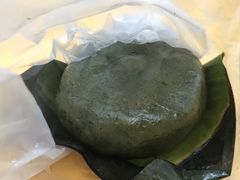 -鹏城人家海鲜酒家·23年老字号(较场尾店)