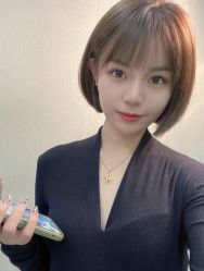 -发源地HAIR SALON