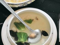 -洛阳水席园