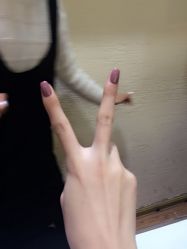 Easy Lady美甲美睫半永久纹绣工作室(中山公园店)-Easy Lady美甲美睫半永久纹绣工作室