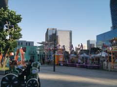 -大族广场Mall&More