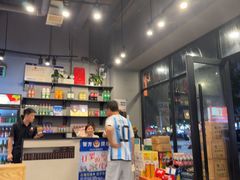 -忆口香龙虾(珠海夏湾老店)