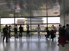-PAGEONE(北京坊店)