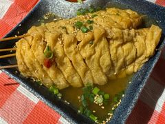 -好爸爸(印象城旗舰店)