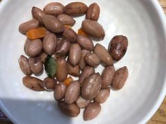 -枣玛露炭火烤肉脊骨锅