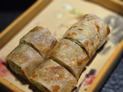 -随缘小馆(红岭路店)