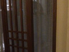 -鼎族怡华·指压·经络·疗愈SPA(紫荆店)