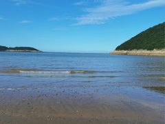 -宁波松兰山滨海旅游度假区
