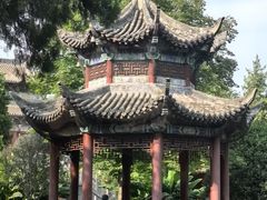 -洛阳白马寺
