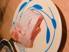 -禾绿寿司(星光68广场店)