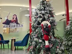 -海马体照相馆(北京apm店)