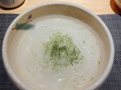 -鮨·海老(北京路店)