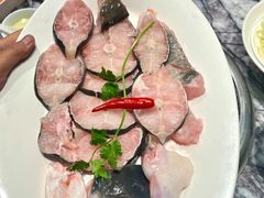 -鱼豆吉·豆浆鱼火锅(宜昌万达店)
