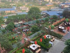 -枇杷园食为鲜火锅(南山店)