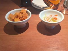-融和里(华润·二十四城店)
