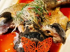 -三利音·浦之舟(滨江大道店)