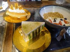 -西关84·History·Art·Cafe